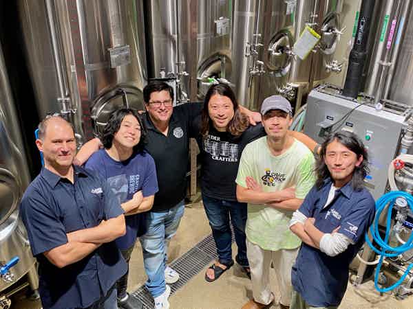 【美品】トリプルコラボ　Rocky Mountain×DUFFERxノワート Nitro Stiletto RS x Drew Hicken Snowboard 2026 – Gear West